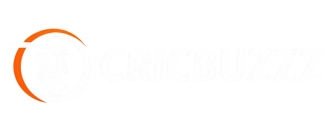 Cricbuzzz.live logo